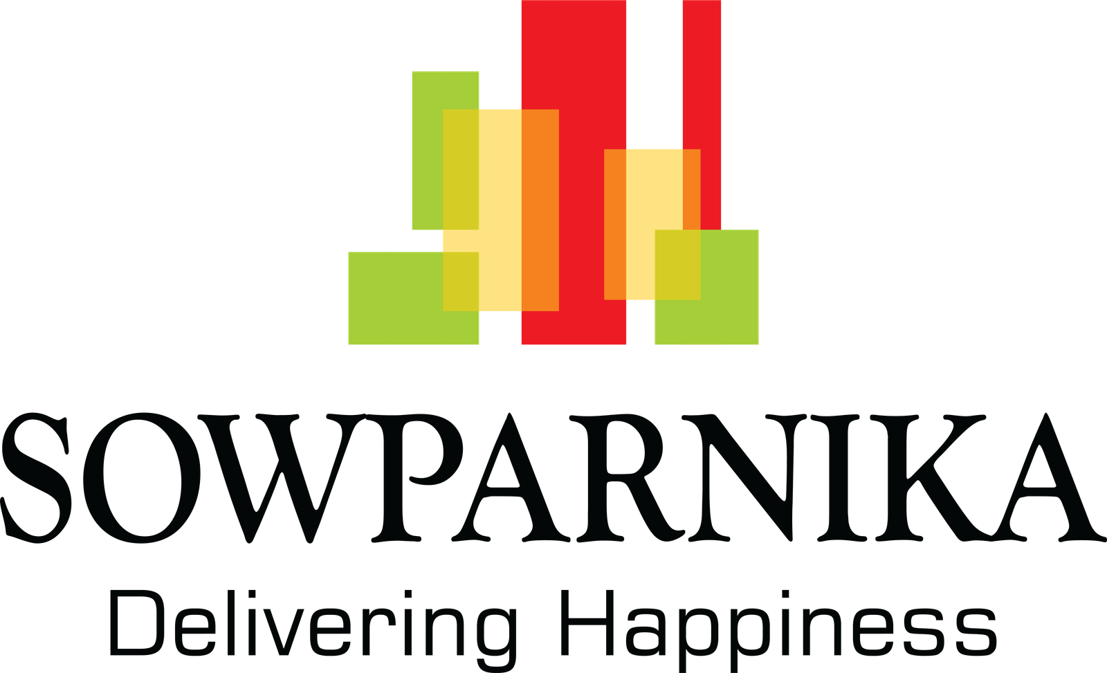 Sowparnika Projects - Villas in Sarjapur Bagalur Road