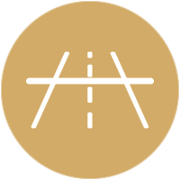 Entry Portal at Sowparnika Life On The Green - Best Villa Projects in Sarjapura-Attibele Road