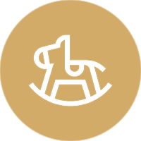 Children’s Park at Sowparnika Life On The Green - Villas Near Sarjapura Outer Ring Road