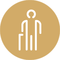 Senior Citizen’s Square at Sowparnika Life On The Green - Villas in Varthur Sarjapur Road