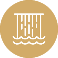 Cascade at Sowparnika Life On The Green - Villas Near Wipro Sarjapur Road