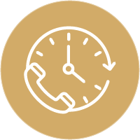 Round The Clock Security at Sowparnika Life On The Green - Luxury Villas in Sarjapura-Attibele Road