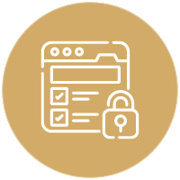 Apt-Based Security Convenience at Sowparnika Life On The Green - Villas in Sarjapura-Attibele Road