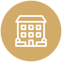 Club House at Sowparnika Life On The Green - Gated Community Villas in Sarjapura-Attibele Road