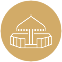 Multipurpose Plaza at Sowparnika Life On The Green - Upcoming Residential Projects in Sarjapura-Attibele Road