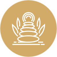 Zen Garden at Sowparnika Life On The Green - Properties in Sarjapura-Attibele Road